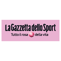 La Gazzetta delle Sport