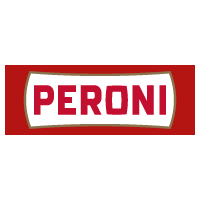 Peroni