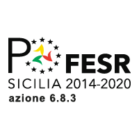 Pfesr