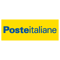 Posteitaliane