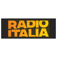 Radio Italia