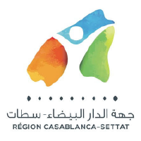 REGION CASABLANCA