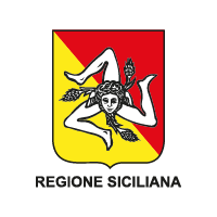 Regione Sicilia