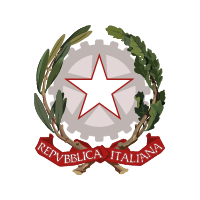 Republica Italiana