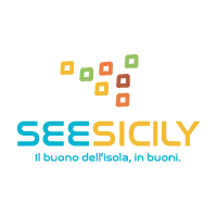 Seesicily