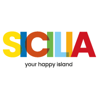 Sicilia