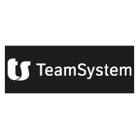 TeamSystem