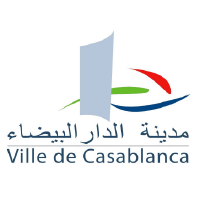 VILLE DE CASABLANCA