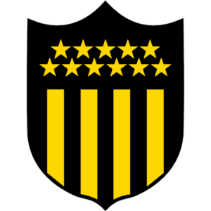 Peñarol