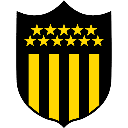 Peñarol