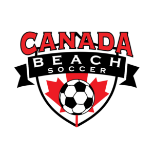 Canada Beach Soccer Club