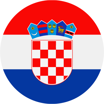 Croatia