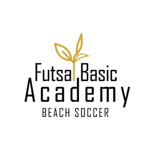 FBA Beach Soccer