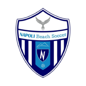 ASD Napoli Beach Soccer