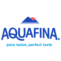 Aquafina Dubai 2022