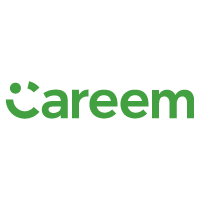 Careem Dubai 2022