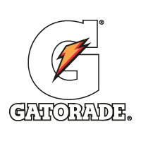 Gatorade Dubai 2022