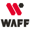 WAFF