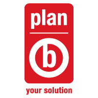 Plan B