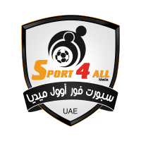 Sport4all Dubai 2022