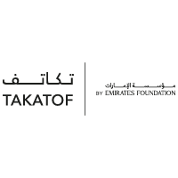 TAKATOF