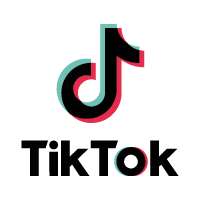 TikTok Dubai 2022