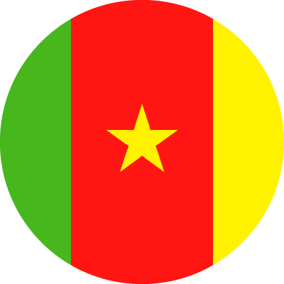 Cameroon