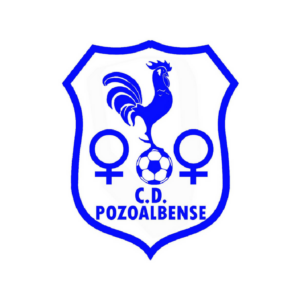 CD Pozoalbense Femenino