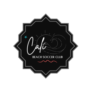 Cali Beach Soccer Club