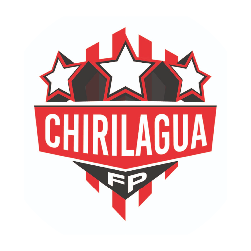 Chirilagua FP