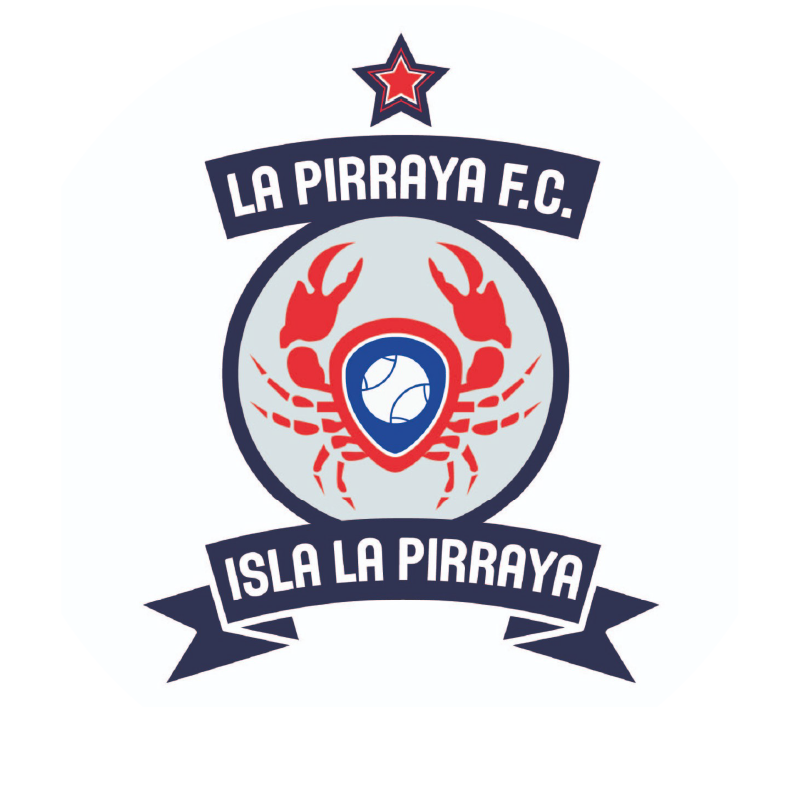 La Pirraya FC 