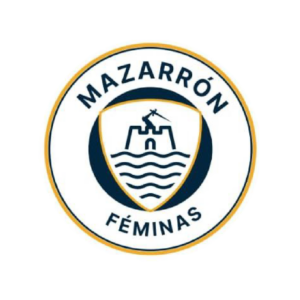 Mazarron Feminas