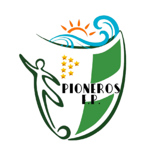 Pioneros FP