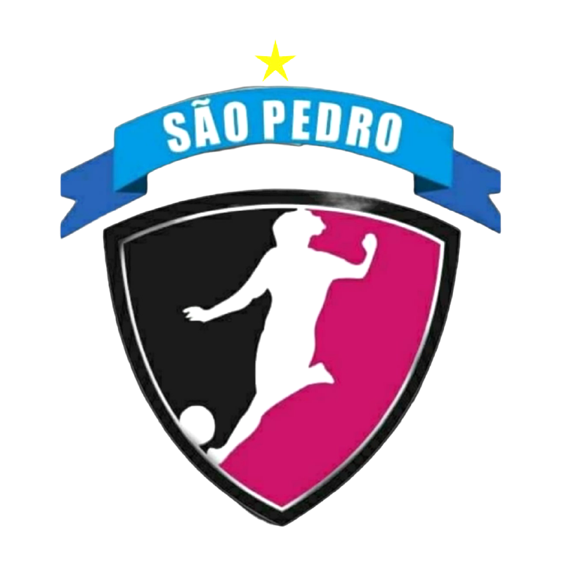 Sao Pedro