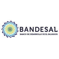 BANDESAL