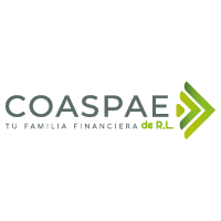 COASPAE