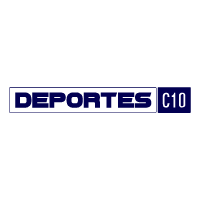 DEPORTES C10