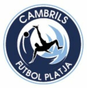 Club Futbol Platja Cambrils