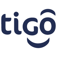 TIGO