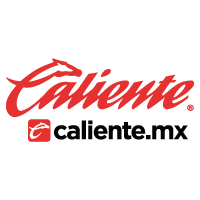 CALIENTE