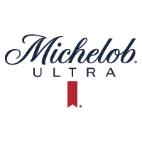 MICHELOB ULTRA