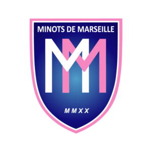 Minots de Marseille