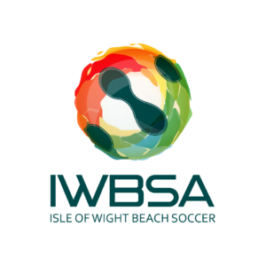 Isle of Wight Beach Soccer