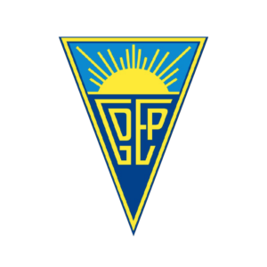 Grupo Desportivo Estoril Praia