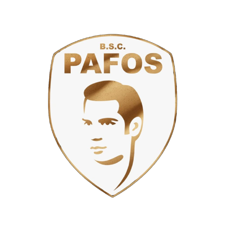 Pafos FC