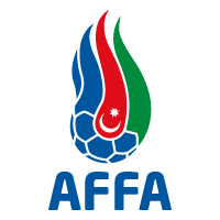 AFFA