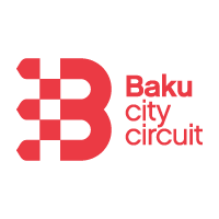 Baku City Circuit