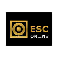 ESC Online