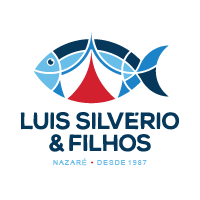 Luis Silvero & Filhos