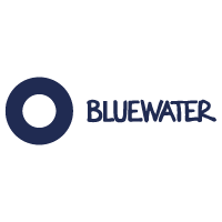 Blue Water